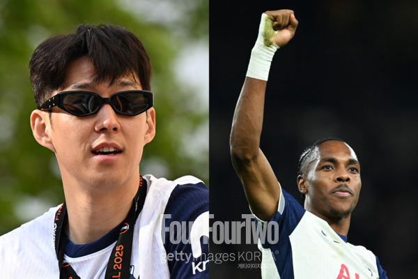 사진=게티이미지