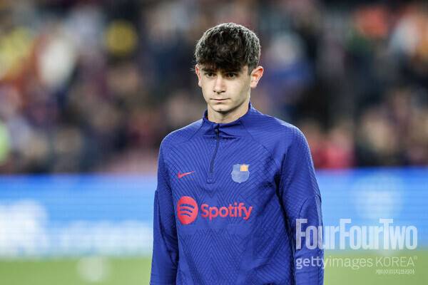 사진=게티이미지