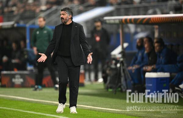 사진=게티이미지