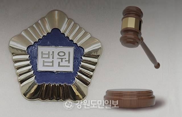 ▲ 일러스트/한규빛