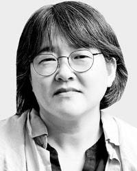 김명희 노동건강연대 운영위원장·예방의학 전문의