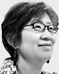 나임윤경 연세대 문화인류학과 교수