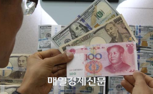 [매경DB]