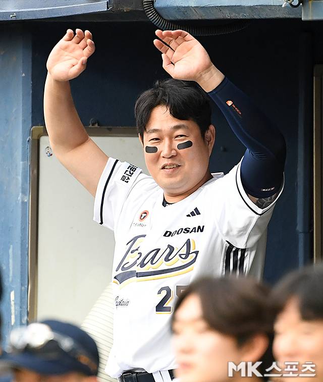 사진=천정환 기자