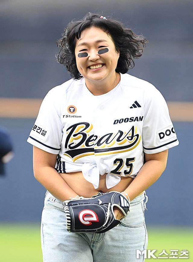 사진=천정환 기자