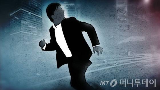 삽화=임종철 디자이너 /사진=임종철