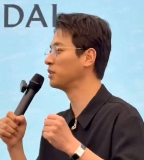 박정민./유튜브