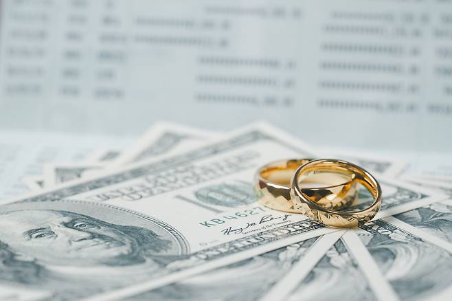 [게티이미지뱅크]