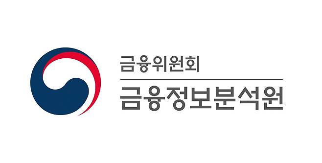 [금융위원회 제공]