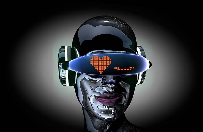 [게티이미지뱅크]