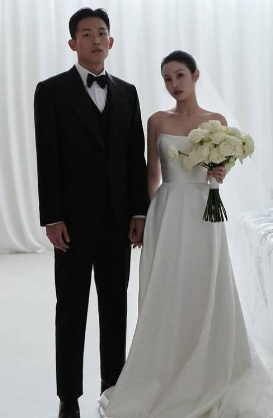 정우영 소셜미디어