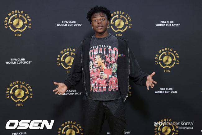 [사진] ⓒGettyimages(무단전재 및 재배포 금지)