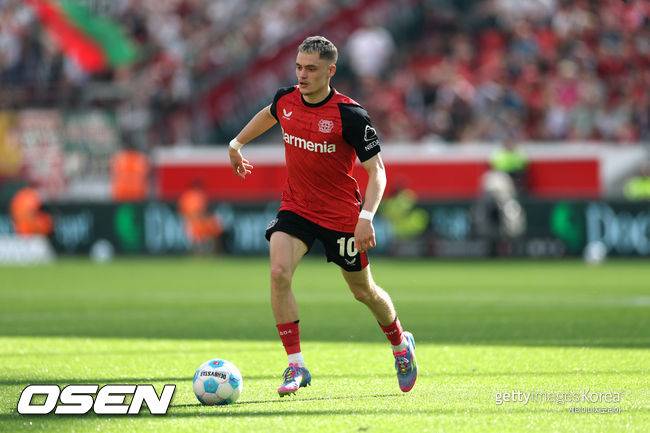 [사진] ⓒGettyimages(무단전재 및 재배포 금지)