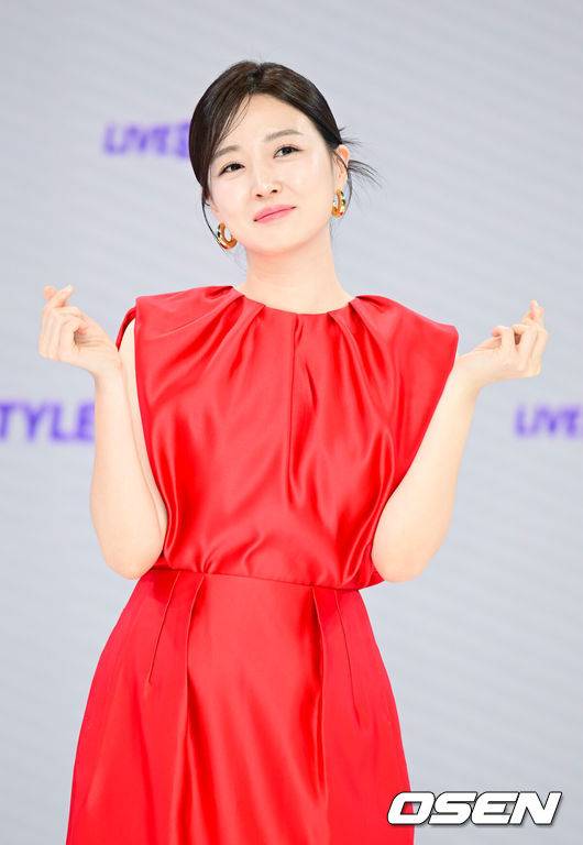 OSEN DB