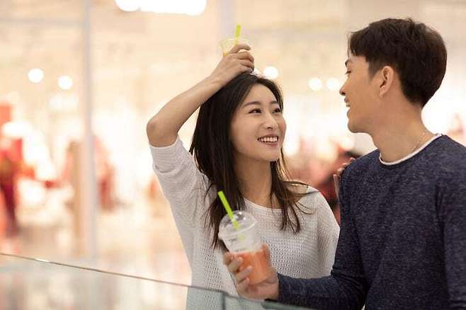 기사 특정내용과 무관. 게티이미지뱅크