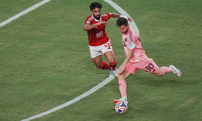 사진=신화연합뉴스