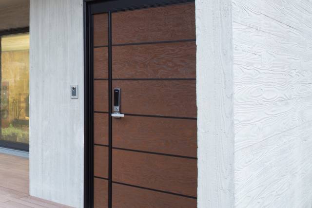 기사 내용 이해를 돕기 위한 자료사진. 이미지투데이