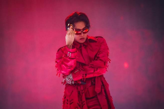 빅히트 뮤직