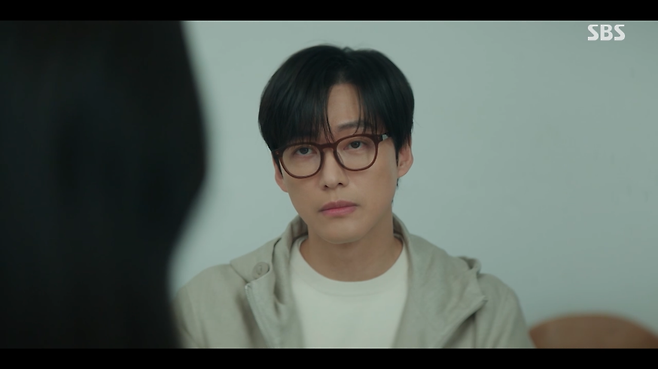 SBS 금토드라마 ‘우리영화’
