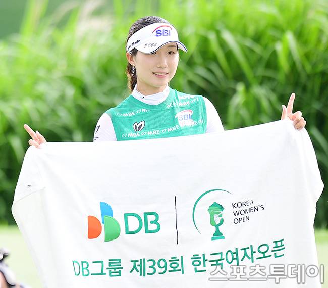 이동은 / 사진=권광일 기자