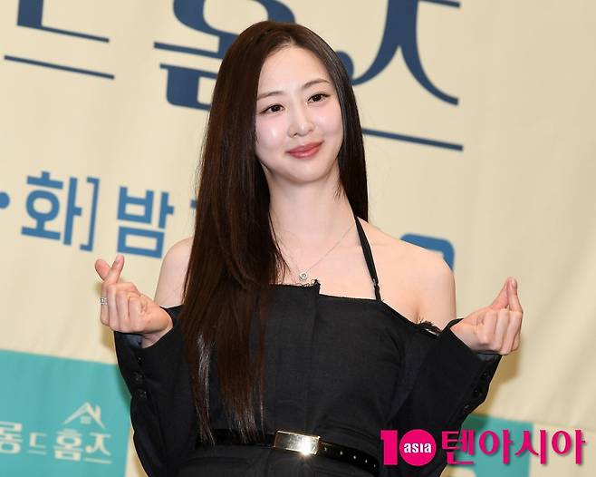 사진=텐아시아 DB