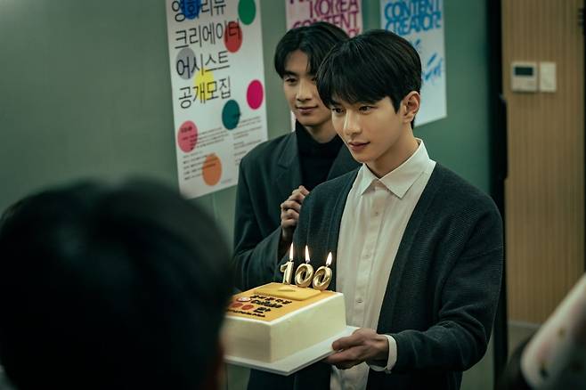 사진=디믹스스튜디오