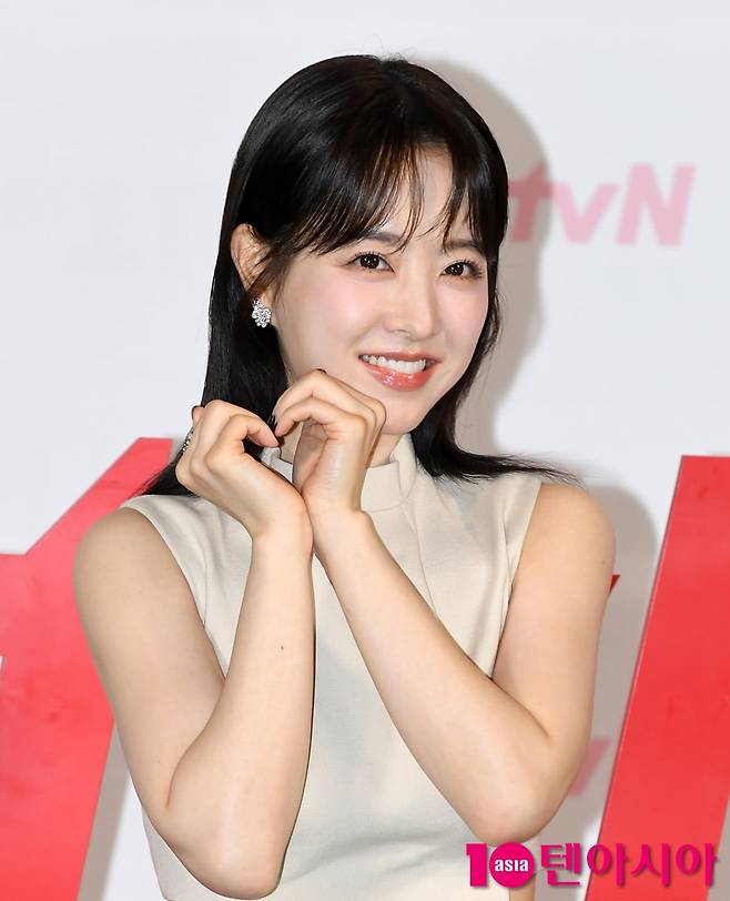 / 사진=텐아시아DB