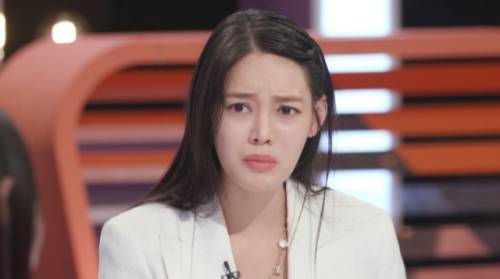 ◇KBS 1TV 스모킹건