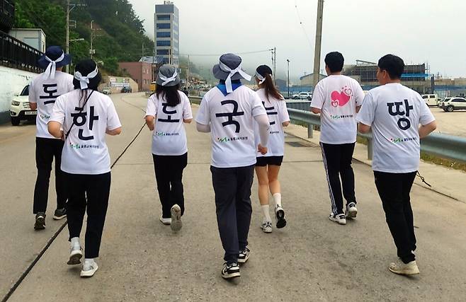 ������ �ѱ� �� ȫ���� ���� �︪��������û��. /��������û