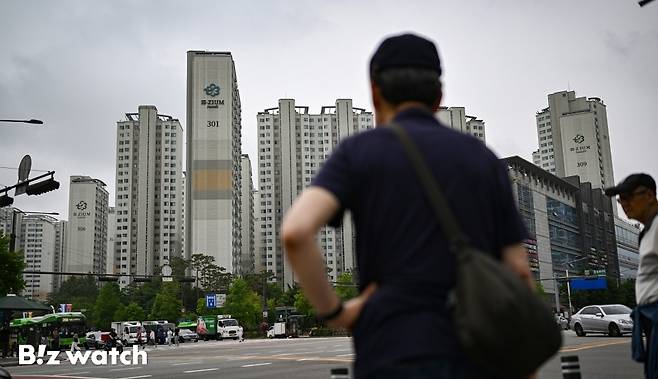 /사진=이명근 기자 qwe123@