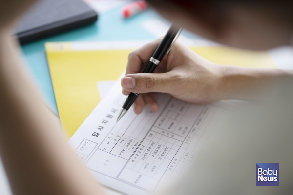 60세 이상 노령층의 경제활동참가율(이하 경활률)이 청년층과 같은 수준에 근접했다. ⓒ베이비뉴스