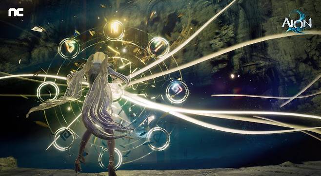 (사진=엔씨소프트)