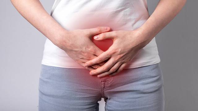 여름철의 작은 습관들이 요로 건강에 큰 위협이 될 수 있다|출처: 게티이미지뱅크