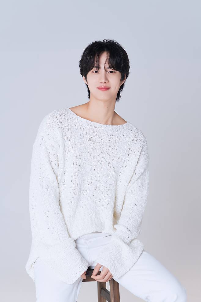 최경훈/스프링이엔티 제공