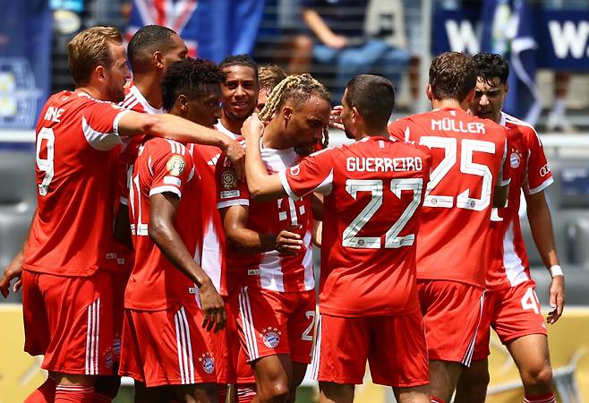 로이터 연합뉴스