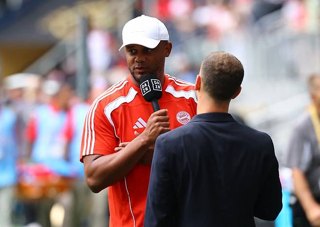 로이터 연합뉴스