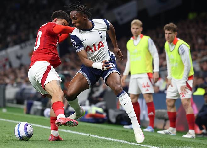 <저작권자(c) 연합뉴스, 무단 전재-재배포, AI 학습 및 활용 금지>