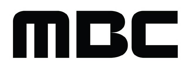 사진 제공=MBC
