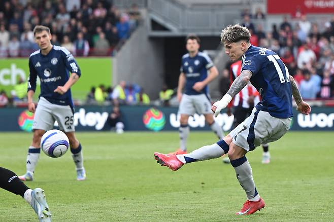 사진=AFP 연합뉴스