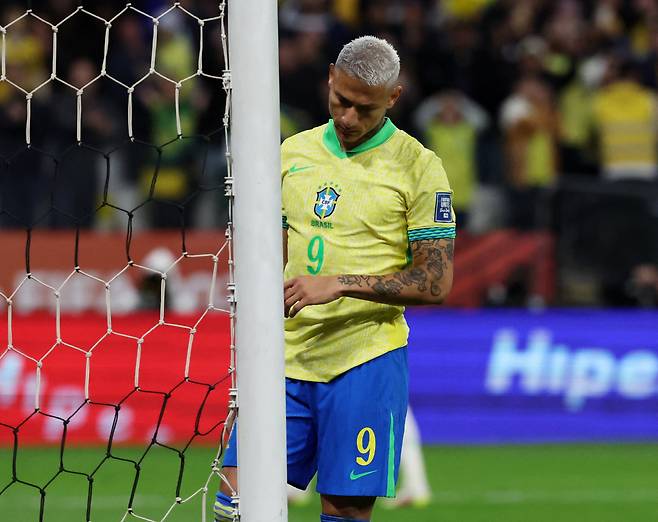 사진=REUTERS 연합뉴스