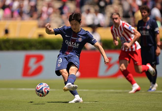 로이터연합뉴스