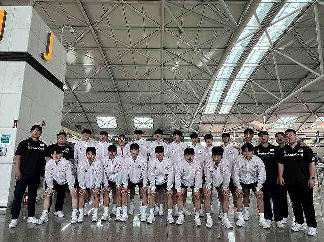 사진제공=대한핸드볼협회