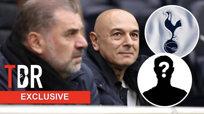 굴리엘모 비카리오. TBR풋볼 기사캡쳐