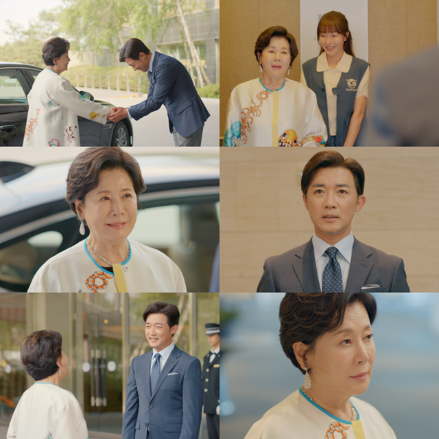 KBS2 토일드라마 '독수리 5형제를 부탁해!'가 자체 최고 시청률을 연이어 경신했다. /KBS2