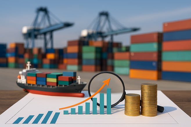 ChatGPT가 생성한 관련 이미지.