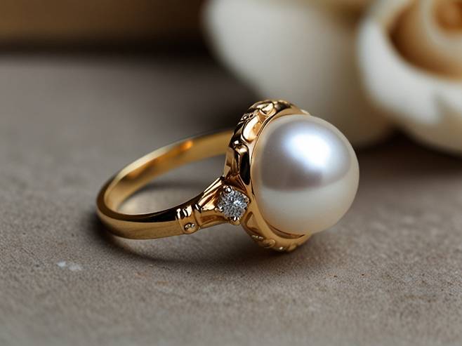 오늘의운세 띠별운세