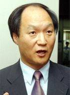 박시환 전 대법관. /조선DB