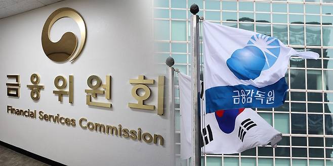 사진=뉴스1, 그래픽=정서희