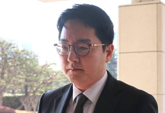 심우정 검찰총장. 연합뉴스