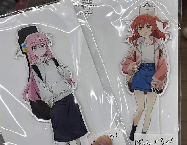 06bcdb27eae639aa658084e54484746b29b915570154dee1215d68e2039c21099efae3ddeed0ae8eb4594d9e7dc42153